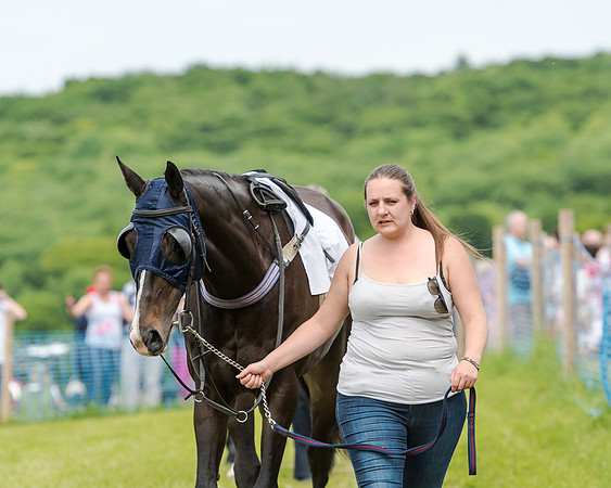Berks and Bucks  (260 of 876)