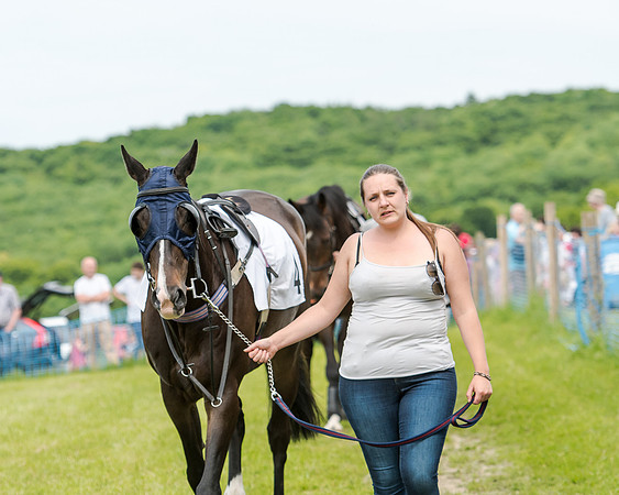 Berks and Bucks  (261 of 876)