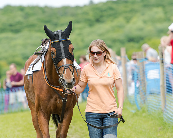 Berks and Bucks  (270 of 876)