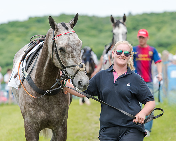 Berks and Bucks  (275 of 876)