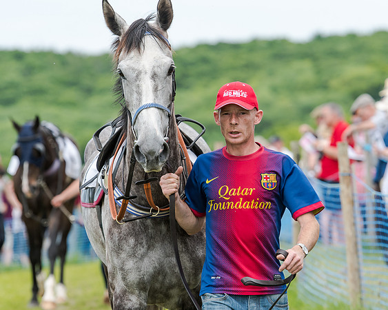 Berks and Bucks  (276 of 876)