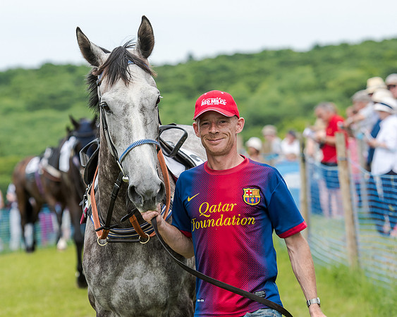 Berks and Bucks  (277 of 876)