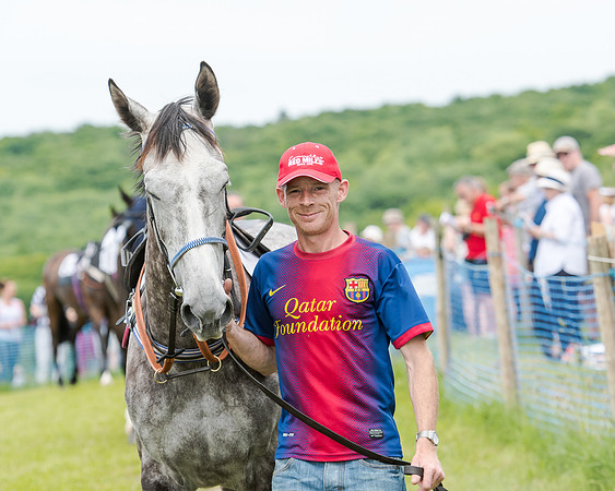 Berks and Bucks  (278 of 876)