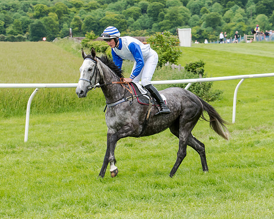 Berks and Bucks  (280 of 876)