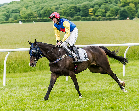 Berks and Bucks  (293 of 876)