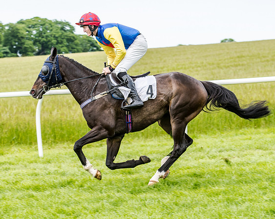 Berks and Bucks  (296 of 876)