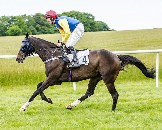 Berks and Bucks  (297 of 876)