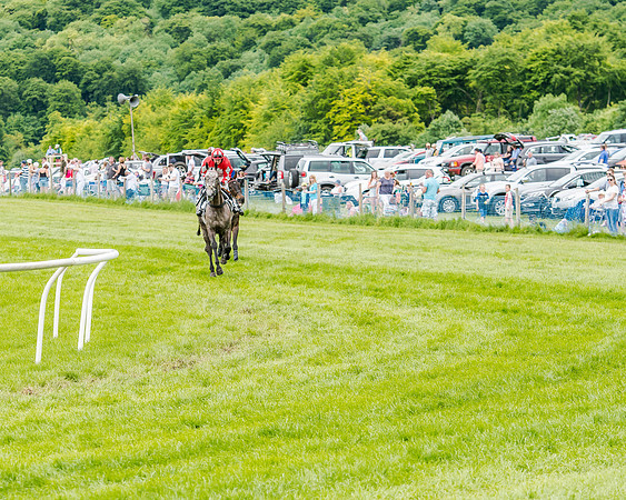 Berks and Bucks  (298 of 876)