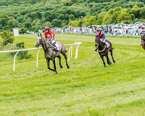 Berks and Bucks  (299 of 876)