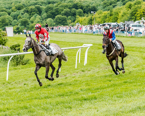 Berks and Bucks  (300 of 876)