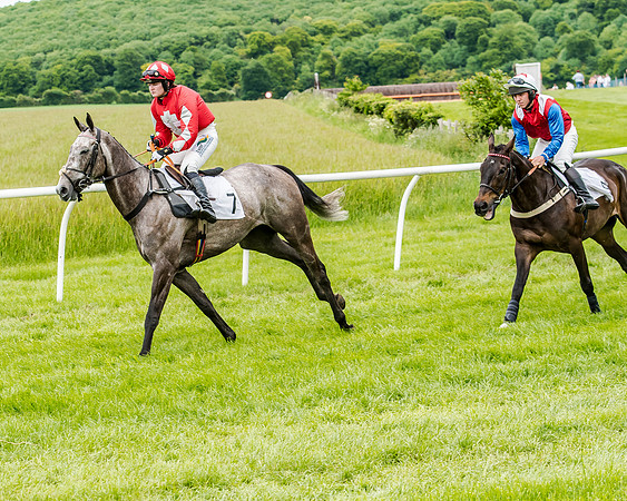 Berks and Bucks  (302 of 876)