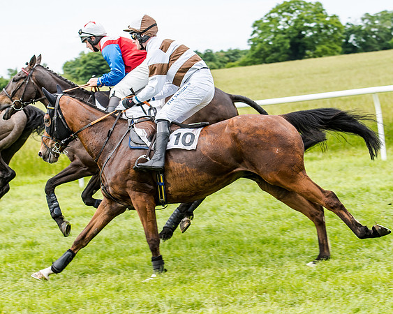 Berks and Bucks  (307 of 876)