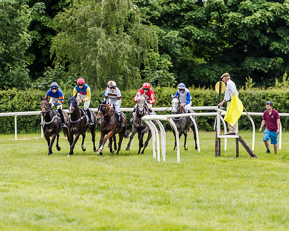 Berks and Bucks  (312 of 876)