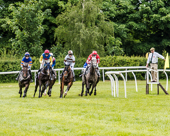 Berks and Bucks  (313 of 876)