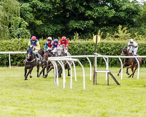 Berks and Bucks  (324 of 876)