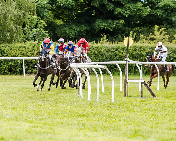 Berks and Bucks  (325 of 876)