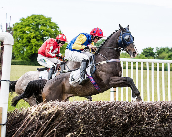 Berks and Bucks  (328 of 876)