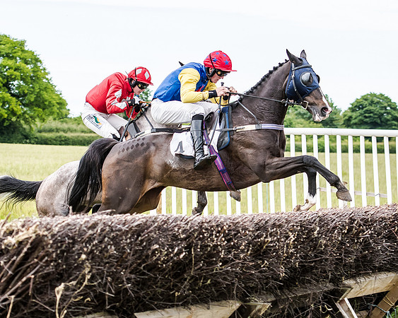Berks and Bucks  (329 of 876)
