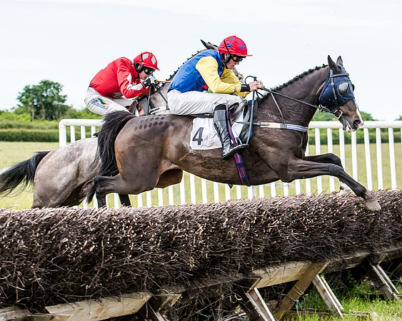 Berks and Bucks  (330 of 876)