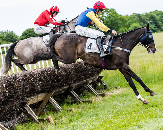 Berks and Bucks  (332 of 876)