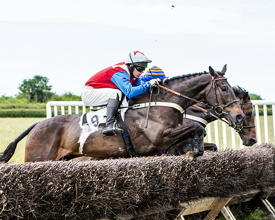 Berks and Bucks  (333 of 876)