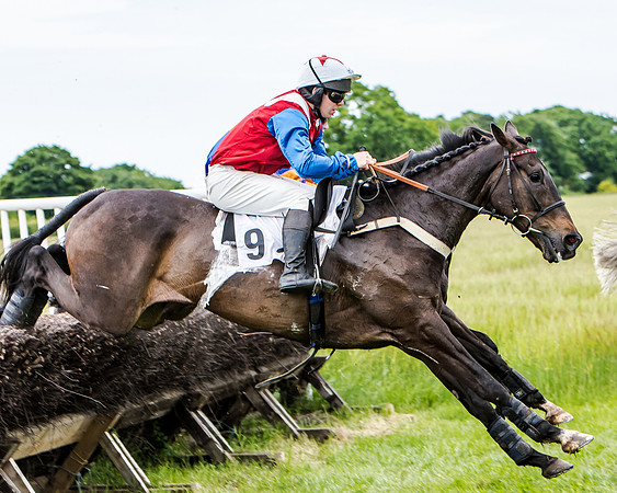 Berks and Bucks  (335 of 876)