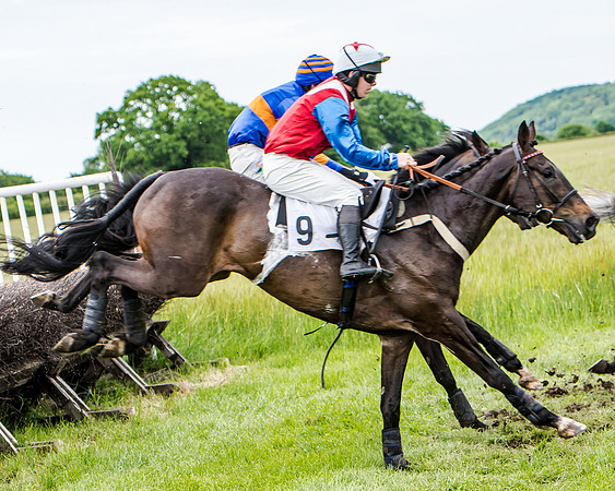 Berks and Bucks  (336 of 876)