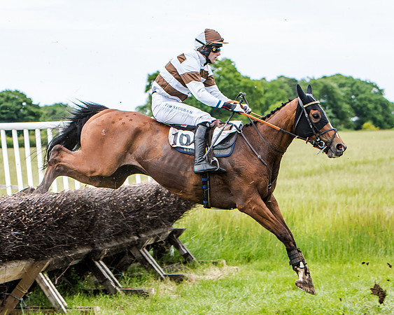 Berks and Bucks  (339 of 876)