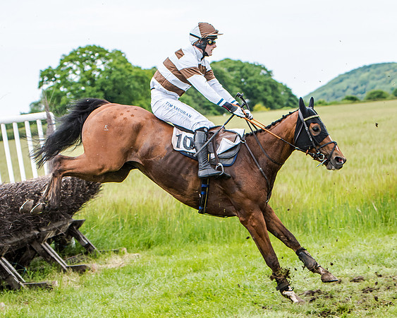 Berks and Bucks  (340 of 876)