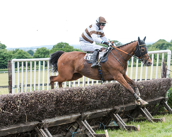 Berks and Bucks  (369 of 876)