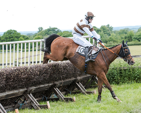 Berks and Bucks  (372 of 876)