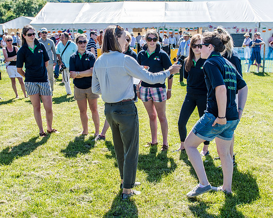 Anglo-Irish Night -  (1 of 675)