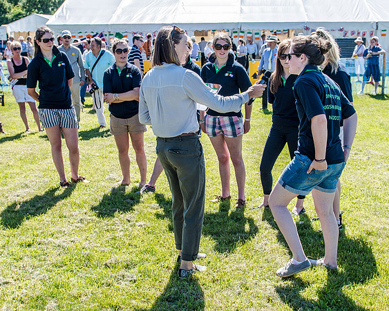 Anglo-Irish Night -  (2 of 675)