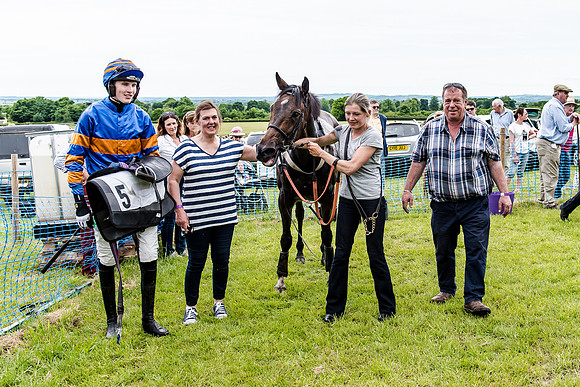 Berks and Bucks  (403 of 876)
