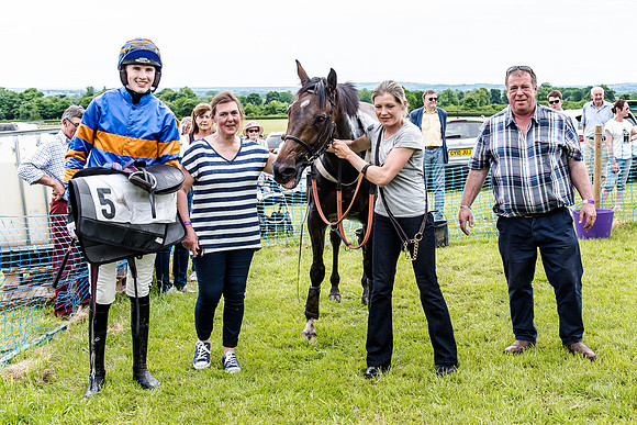 Berks and Bucks  (408 of 876)
