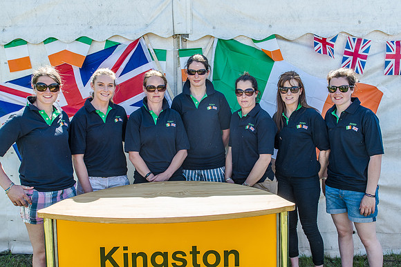 Anglo-Irish Night -  (17 of 675)