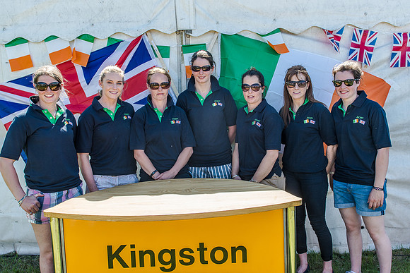 Anglo-Irish Night -  (18 of 675)