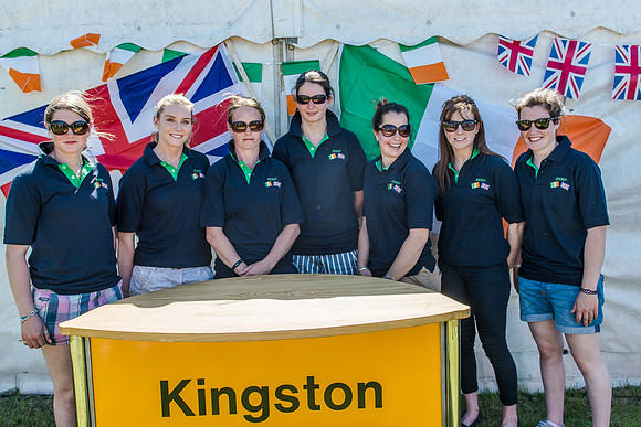 Anglo-Irish Night -  (20 of 675)