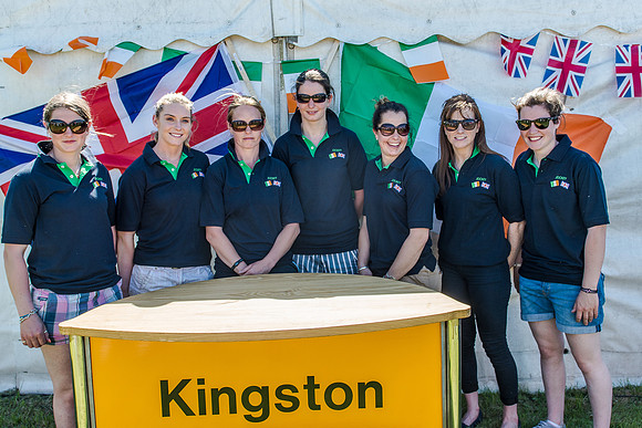 Anglo-Irish Night -  (21 of 675)