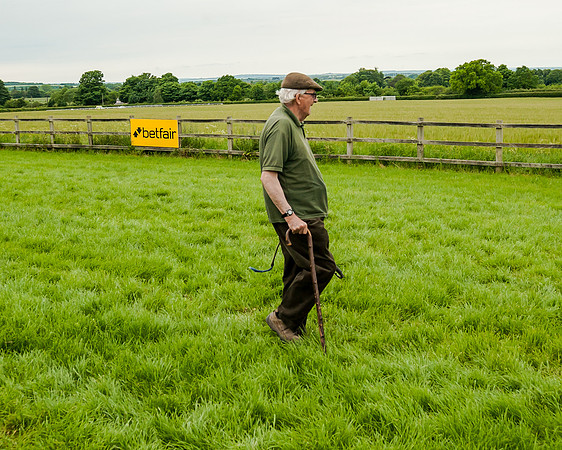 Berks and Bucks  (434 of 876)