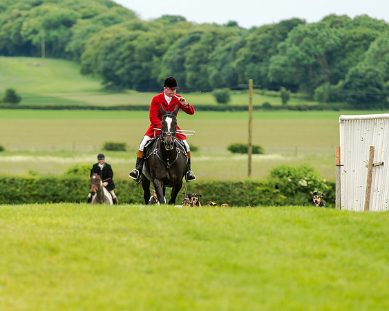 Berks and Bucks  (444 of 876)