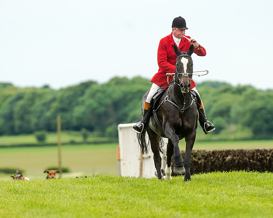 Berks and Bucks  (450 of 876)
