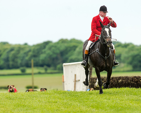 Berks and Bucks  (452 of 876)