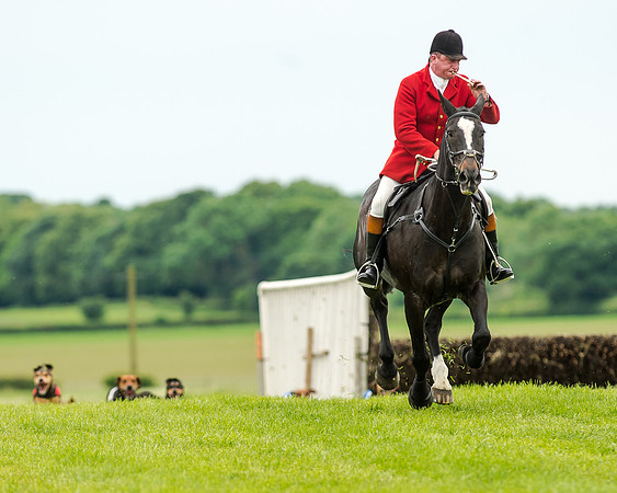 Berks and Bucks  (453 of 876)