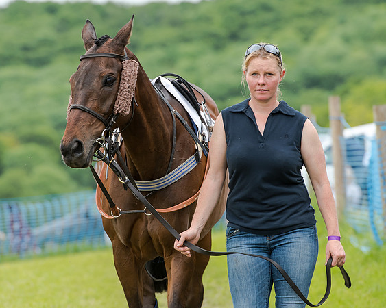 Berks and Bucks  (508 of 876)