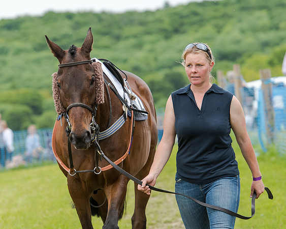 Berks and Bucks  (509 of 876)