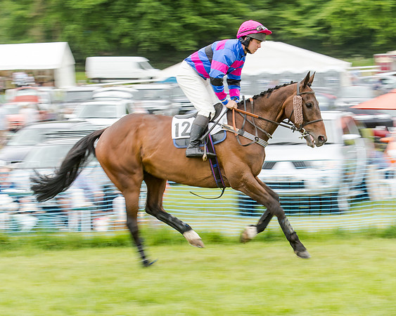 Berks and Bucks  (512 of 876)