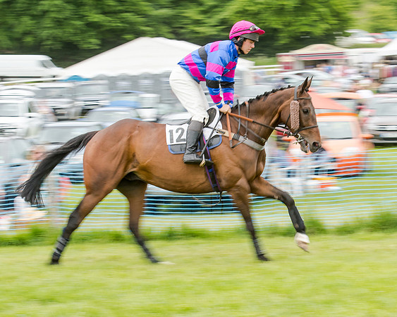 Berks and Bucks  (513 of 876)