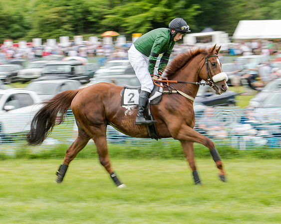 Berks and Bucks  (516 of 876)