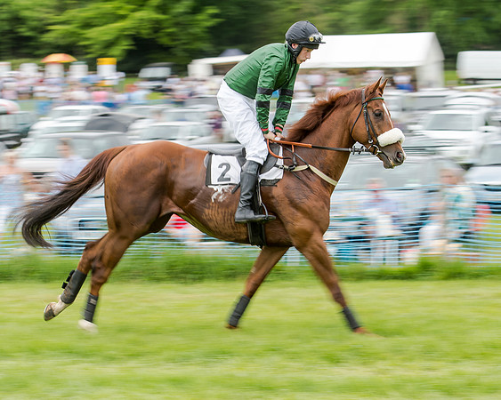 Berks and Bucks  (517 of 876)